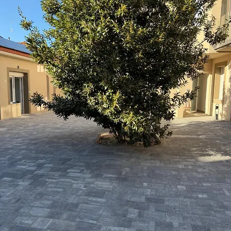 Artexia Diamante A1 Valenza