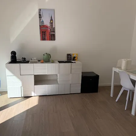 Artexia Diamante A1